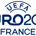 eurofrance2016