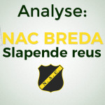 analyse NAC