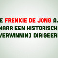 Frenkie-de-Jong-Ajax-header