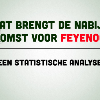 Feyenoord-toekomst-statistische-analyse