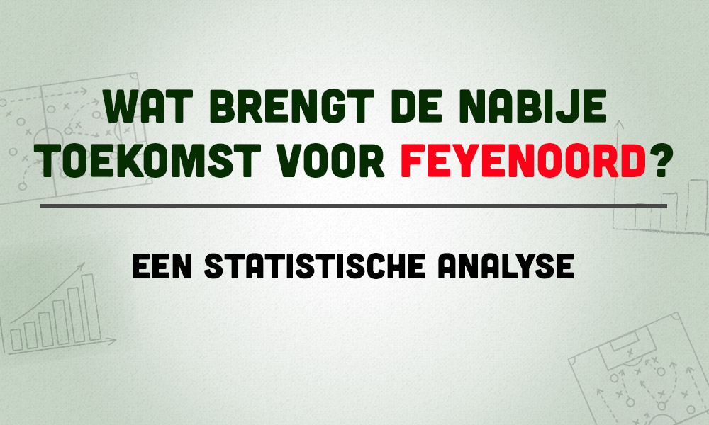 Feyenoord-toekomst-statistische-analyse