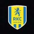 Rkc Waalwijk Eredivisie