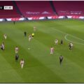 Ajax Psv Nabeschouwing Eredivisie 1