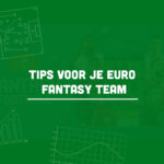 tips euro fantasy game