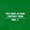 tips euro fantasy game 2