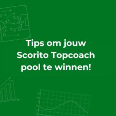 tips scorito pool winnen