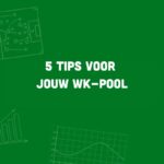 tips wk pool