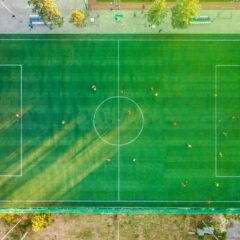 pexels mike 468229 1171084