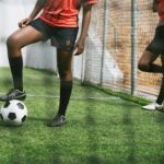 8c2c385c ffca 4754 b7f3 004783311b61 (1)